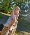 Dating Woman : Natali, 46 years to Russia  samara